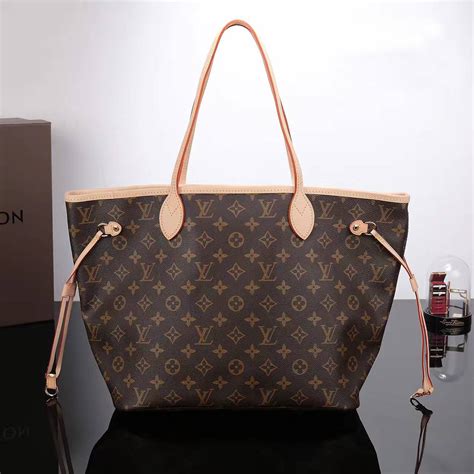 prices louis vuitton handbags singapore|Louis Vuitton Singapore office.